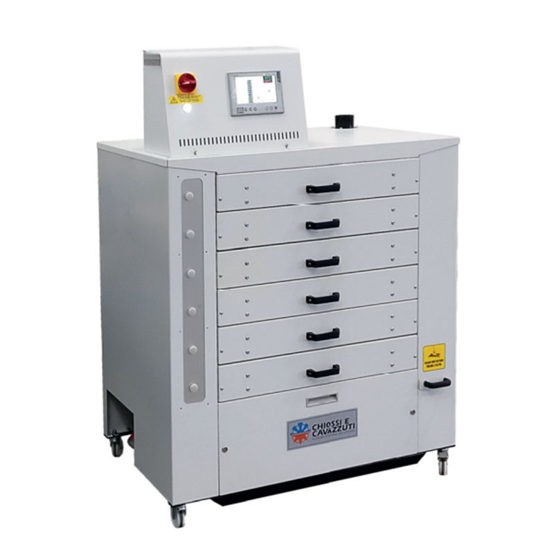 DIDO PRO