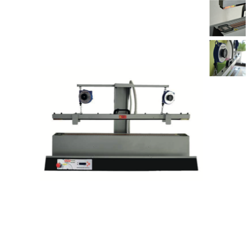 EASYWELD