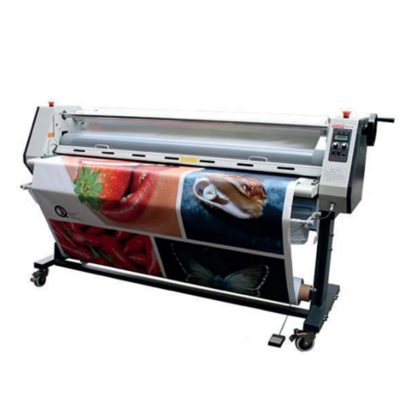 PLUTONE 1600H