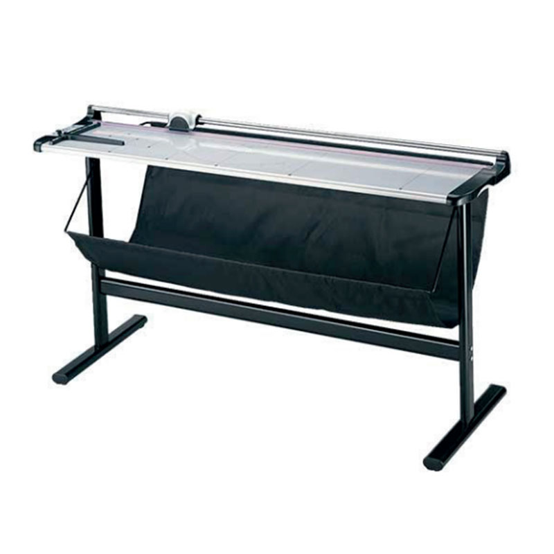 RIFILART 150 – 200