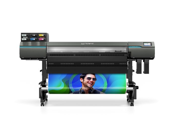 TrueVIS AP-640