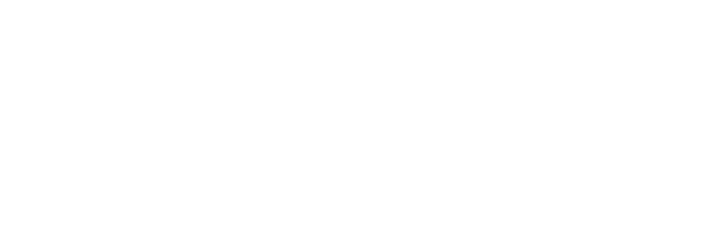 Marchio ASIDG bianco
