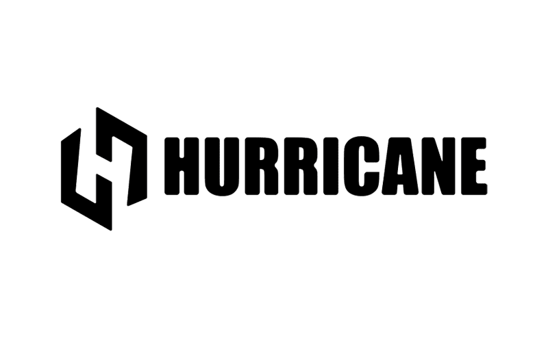 Mrchio Hurricane