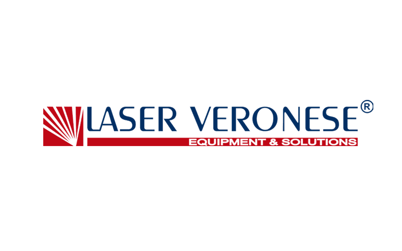 Marchio Laser Veronese