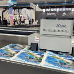 Stampa artistica al MED EXHIBIT PRINT