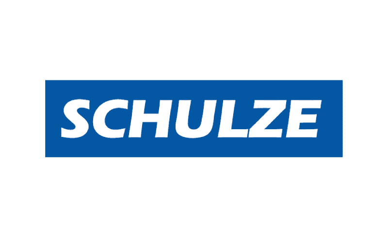 Marchio SCHULZE