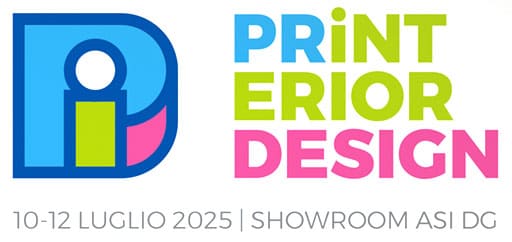Marchio Printerior Design