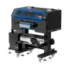Modello HT-DTF-U301