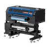 Modello HT-DTF-U601