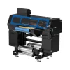 Modello HT DTF U603