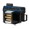 Modello HT DTF U604